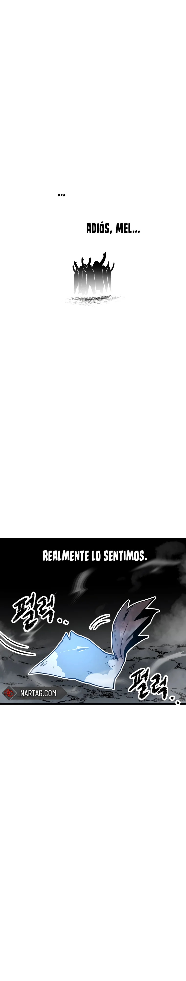 Corporación santa Capitulo 6 página 20