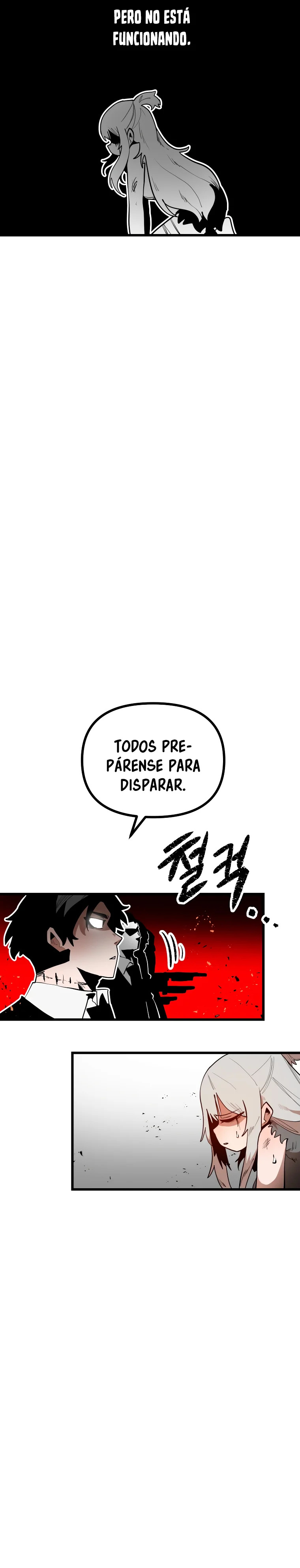 Corporación santa Capitulo 6 página 26