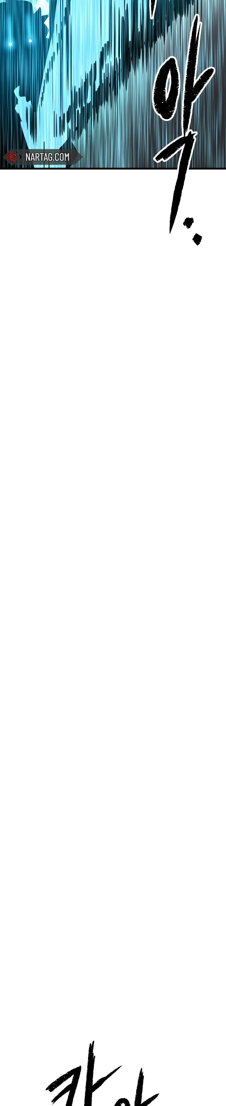 Corporación santa Capitulo 6 página 40