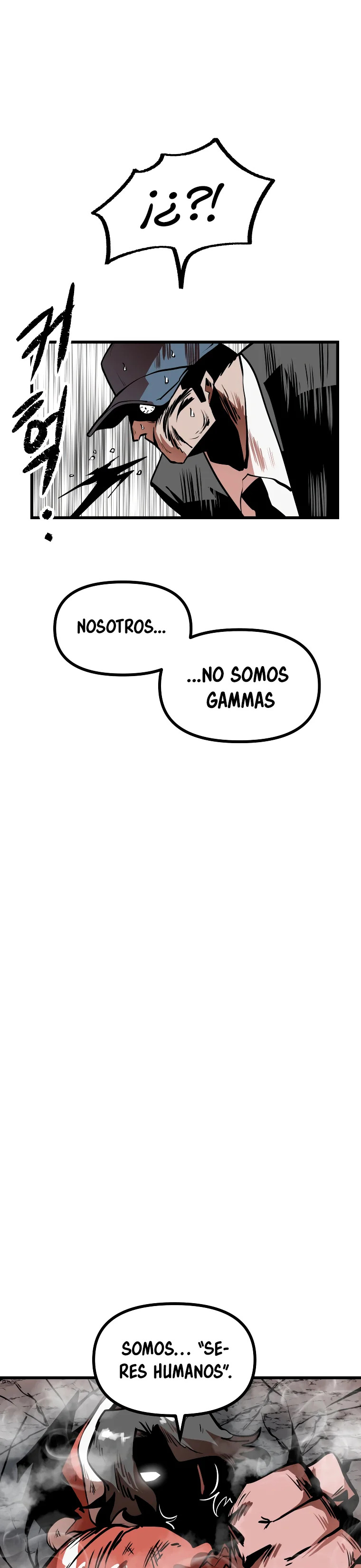 Corporación santa Capitulo 7 página 38