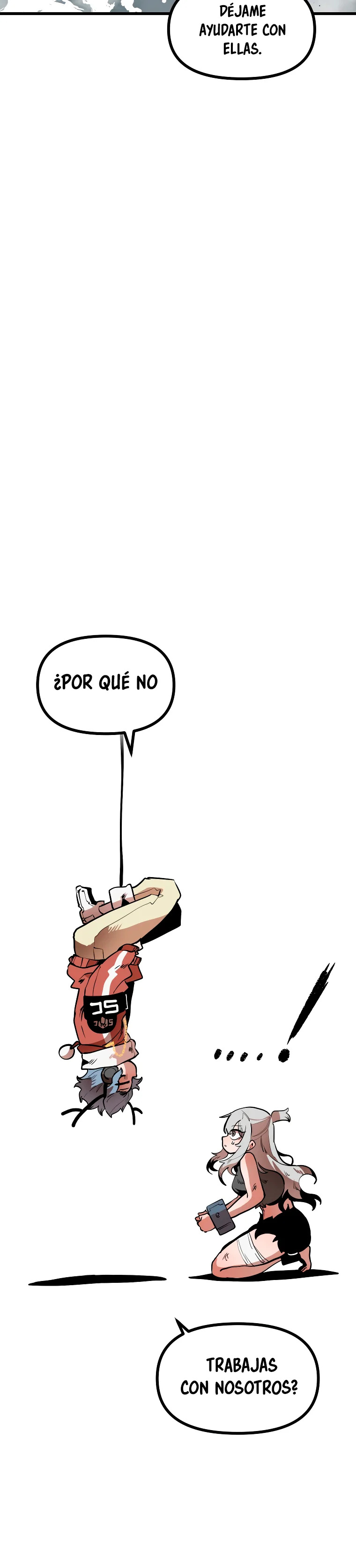 Corporación santa Capitulo 7 página 44
