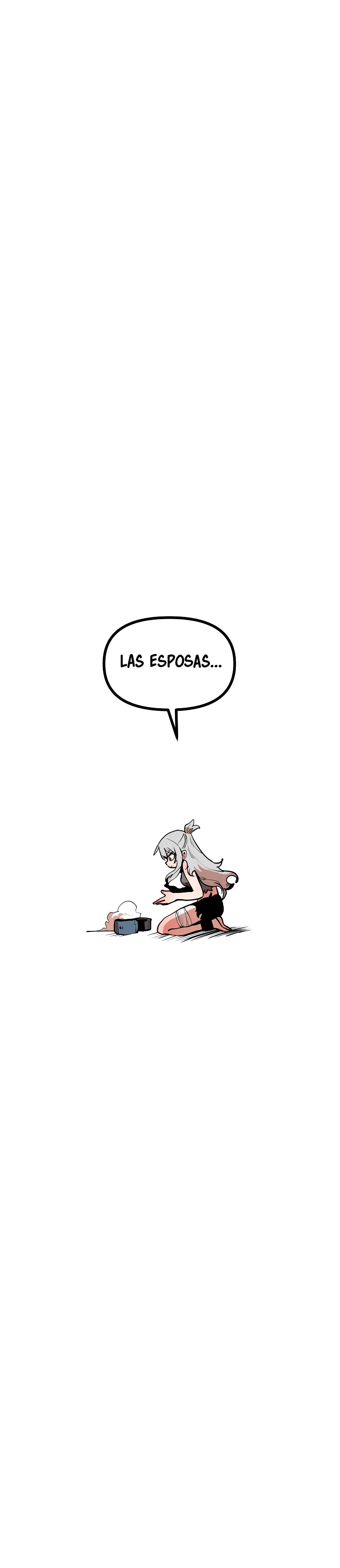 Corporación santa Capitulo 8 página 2