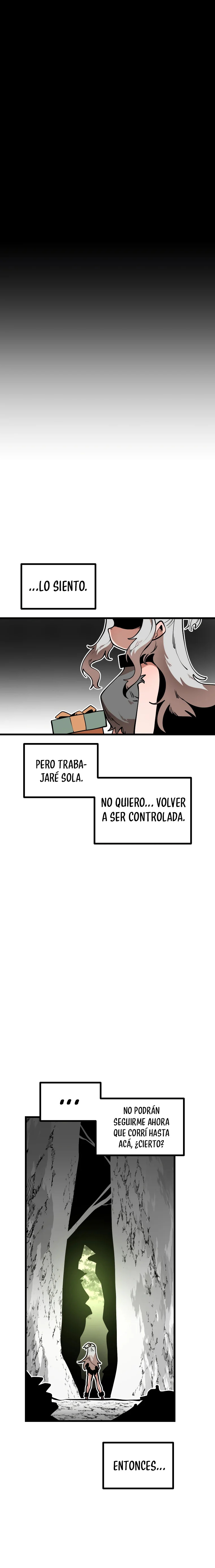 Corporación santa Capitulo 9 página 12