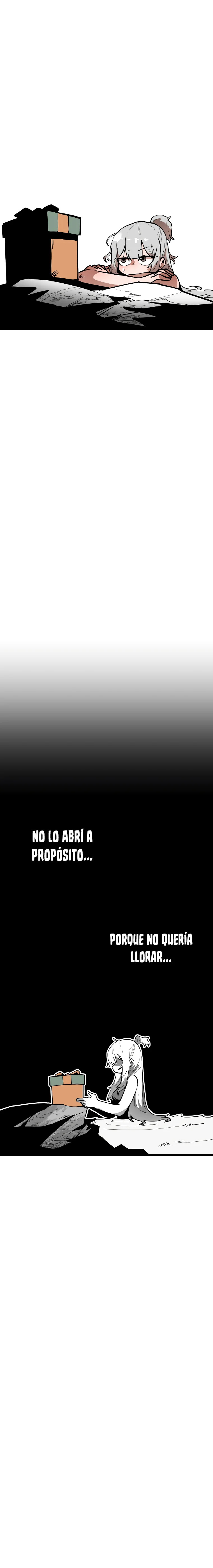 Corporación santa Capitulo 9 página 17