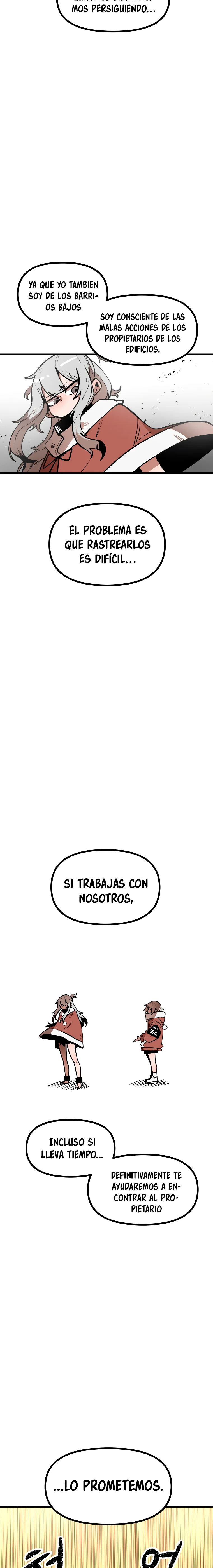 Corporación santa Capitulo 9 página 27