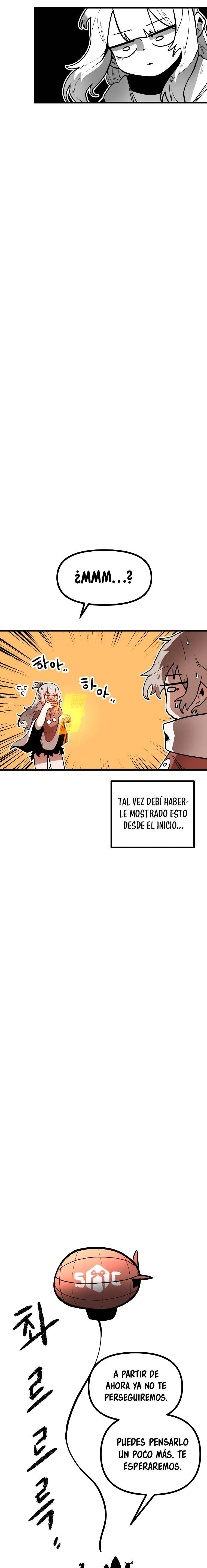 Corporación santa Capitulo 9 página 30