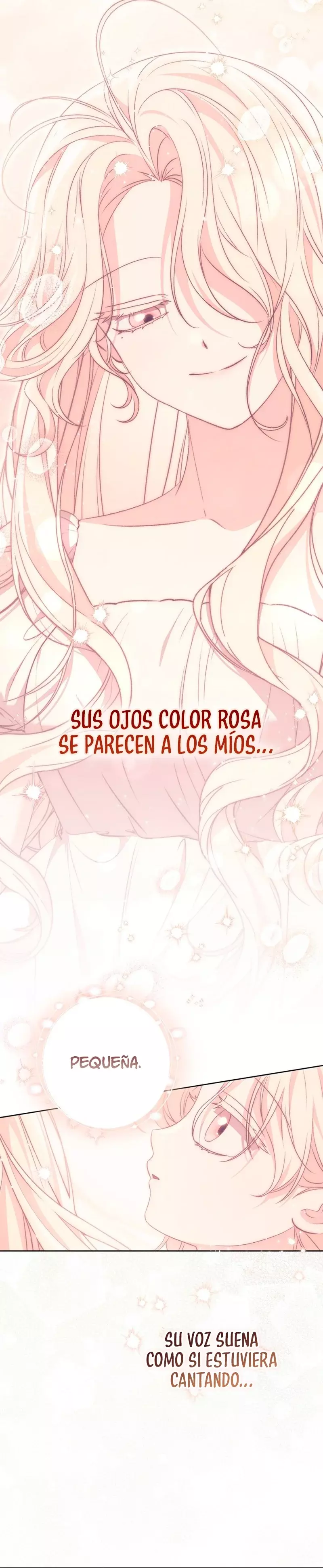 El Protagonista Masculino Está Obsesionado Con Mi Salud Capitulo 23 página 3