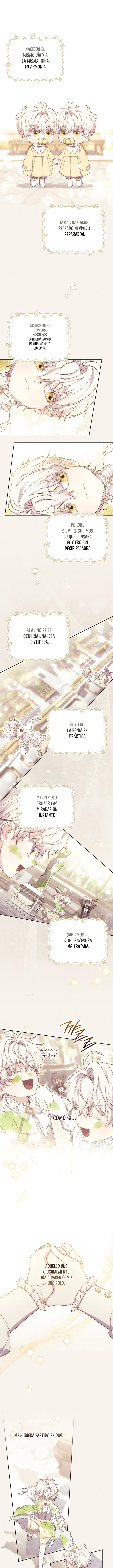 El Protagonista Masculino Está Obsesionado Con Mi Salud Capitulo 76 página 2
