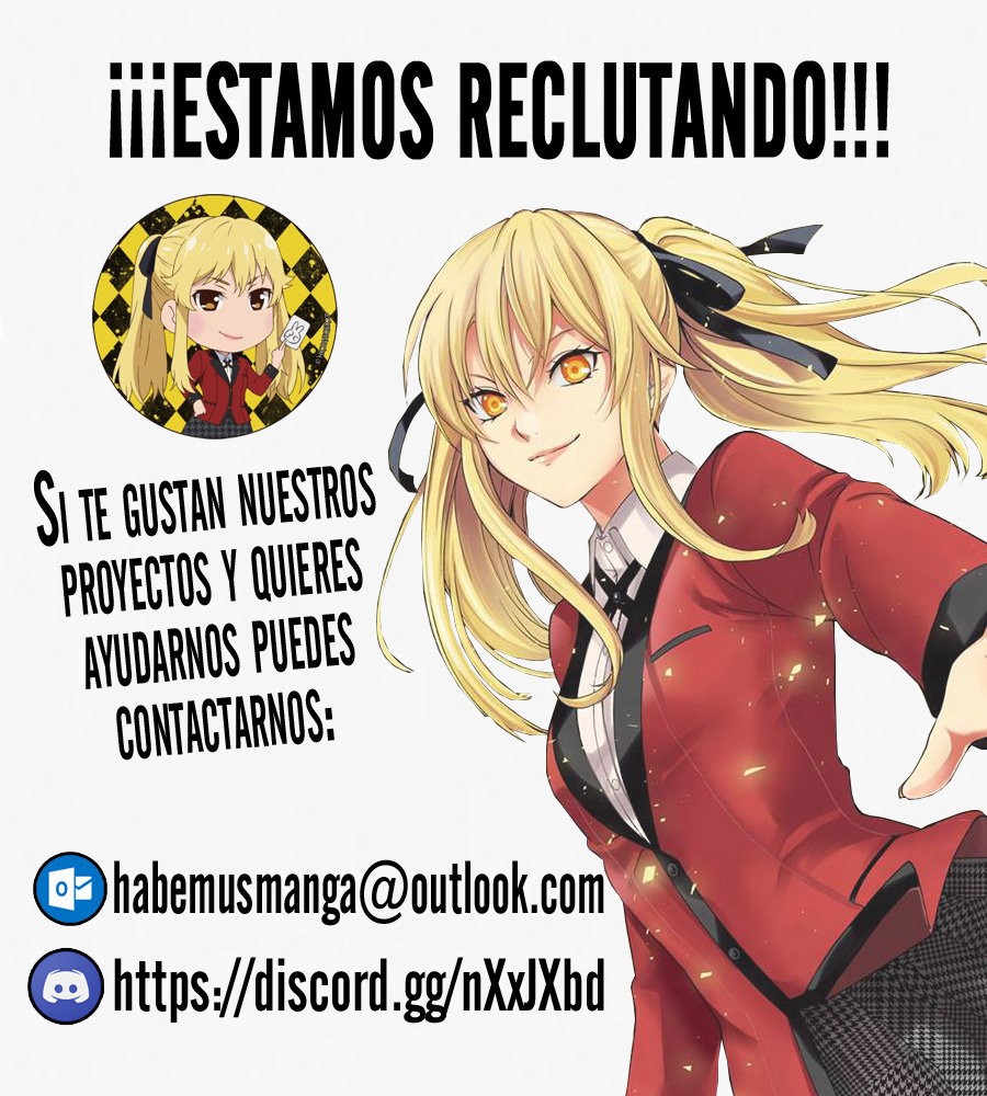 Citrus+ Capitulo 15 página 21