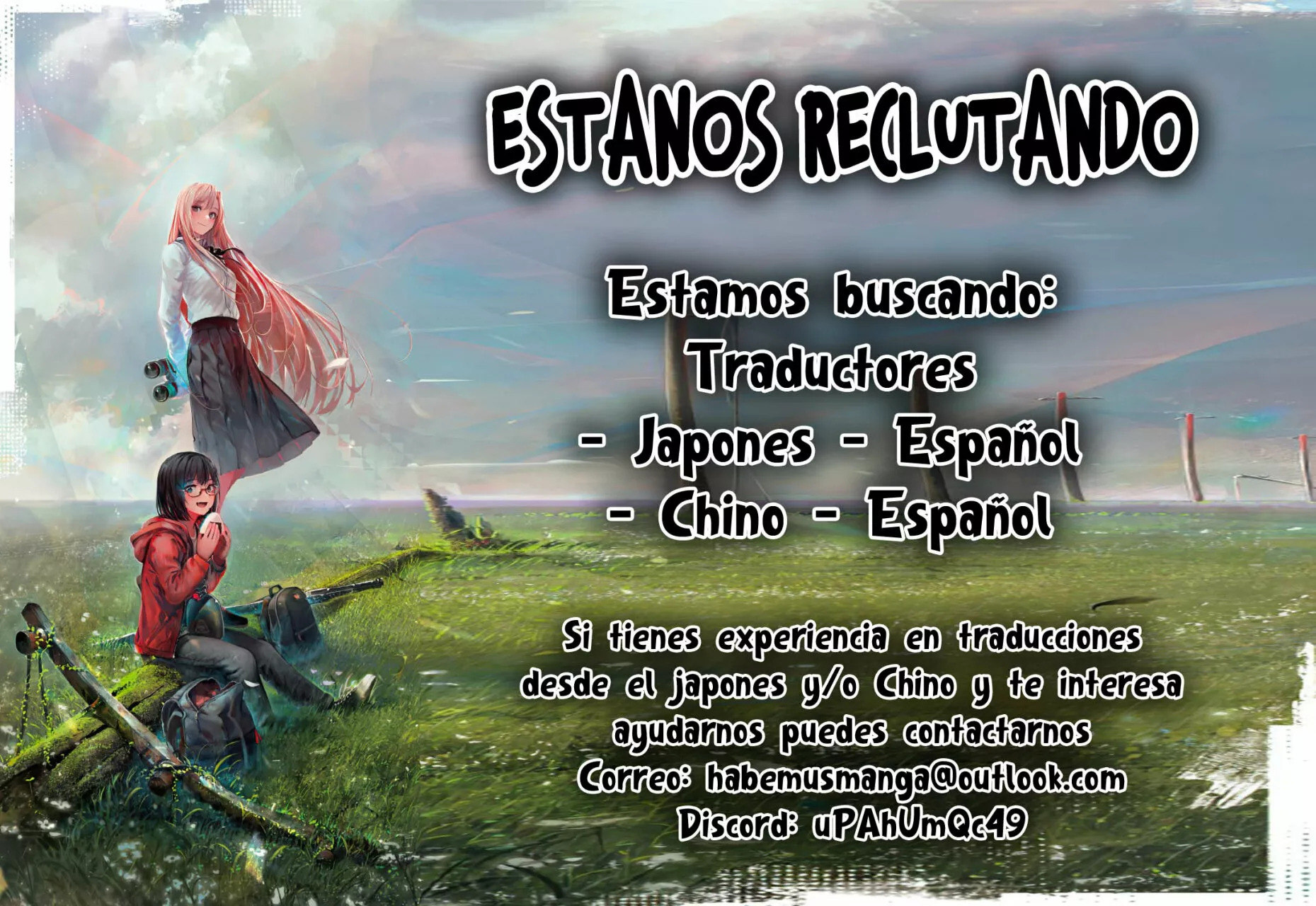 Citrus+ Capitulo 31 página 41