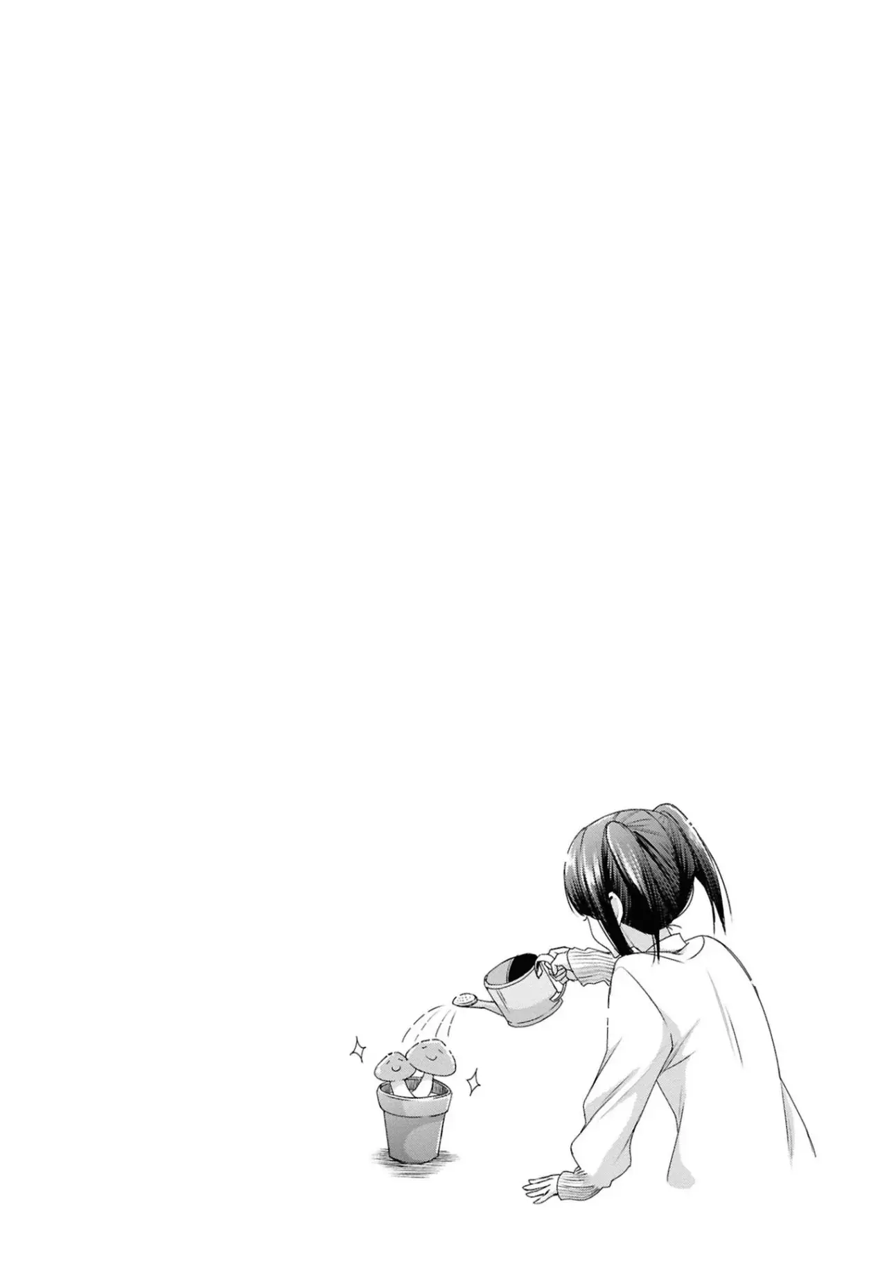 Citrus+ Capitulo 35.5 página 5