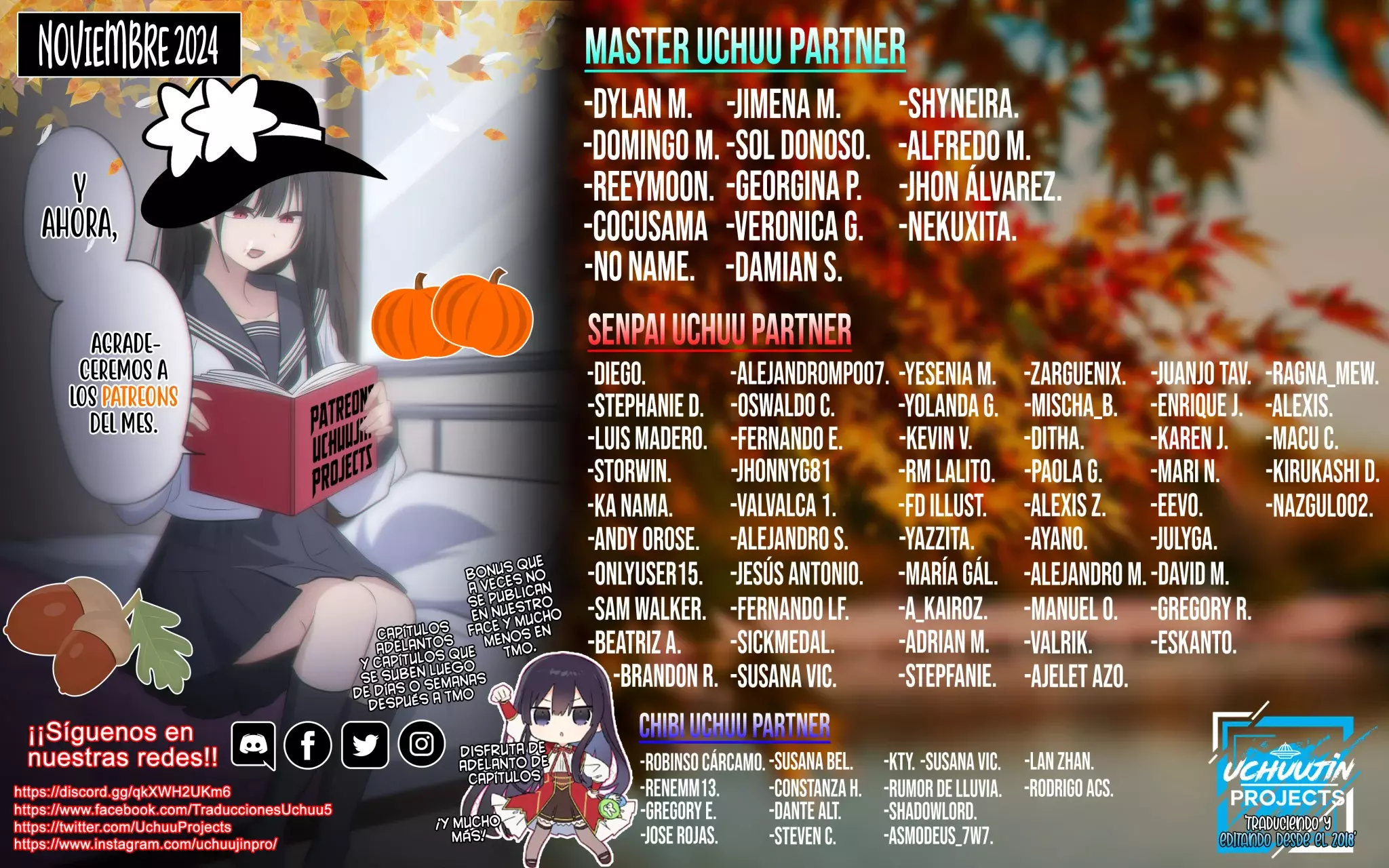 Citrus+ Capitulo 36 página 2