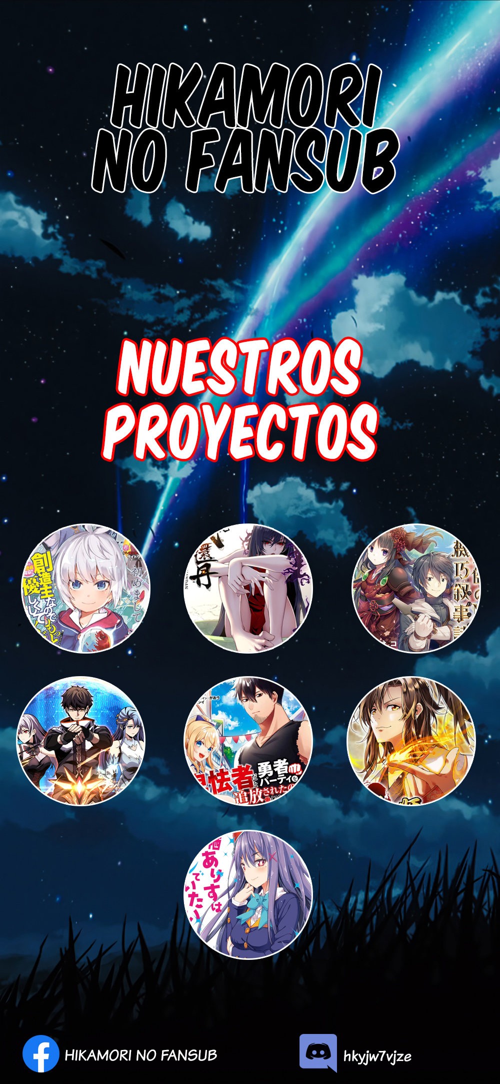 Comenzando con la Cuenta del Rey Capitulo 14 página 26