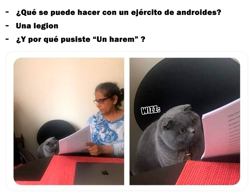 Comenzando con la Cuenta del Rey Capitulo 191 página 10