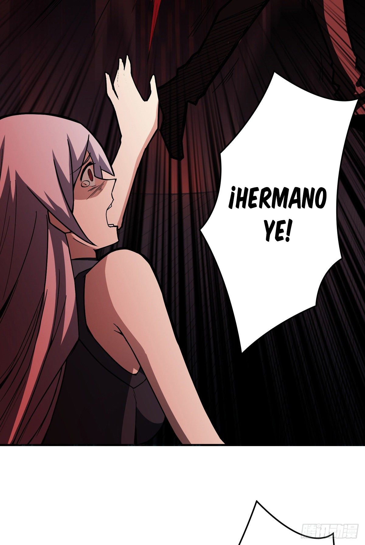 Comenzando con la Cuenta del Rey Capitulo 2: Sistemas de cuentas de reyes página 31