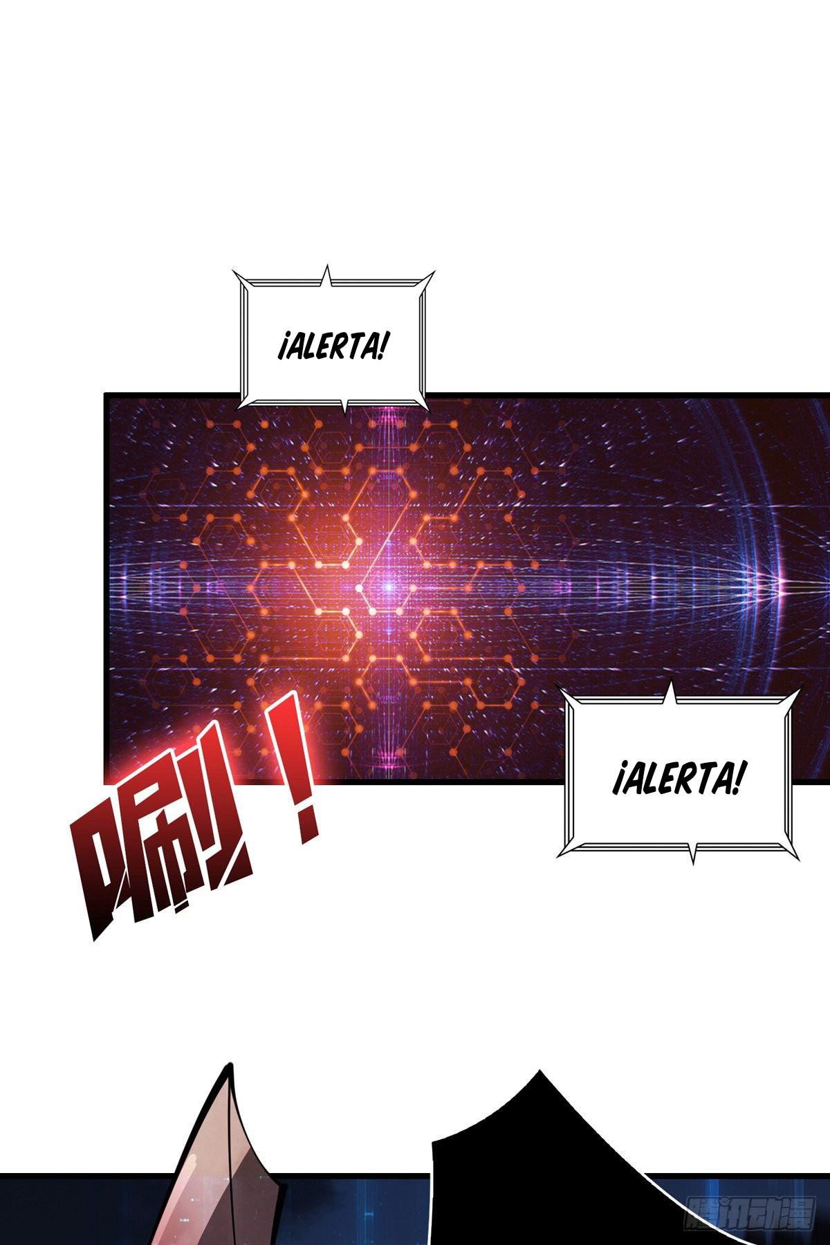 Comenzando con la Cuenta del Rey Capitulo 2: Sistemas de cuentas de reyes página 37
