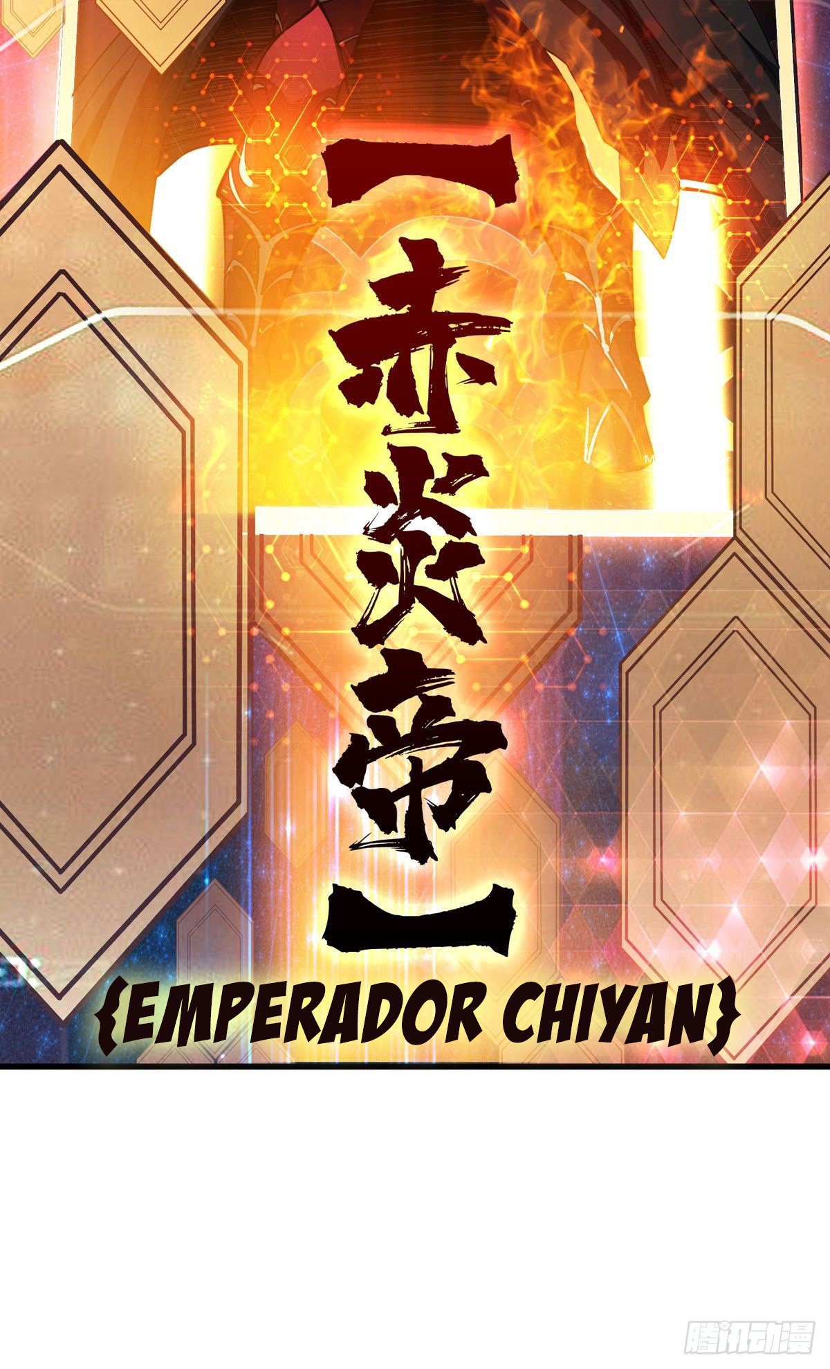 Comenzando con la Cuenta del Rey Capitulo 2: Sistemas de cuentas de reyes página 41