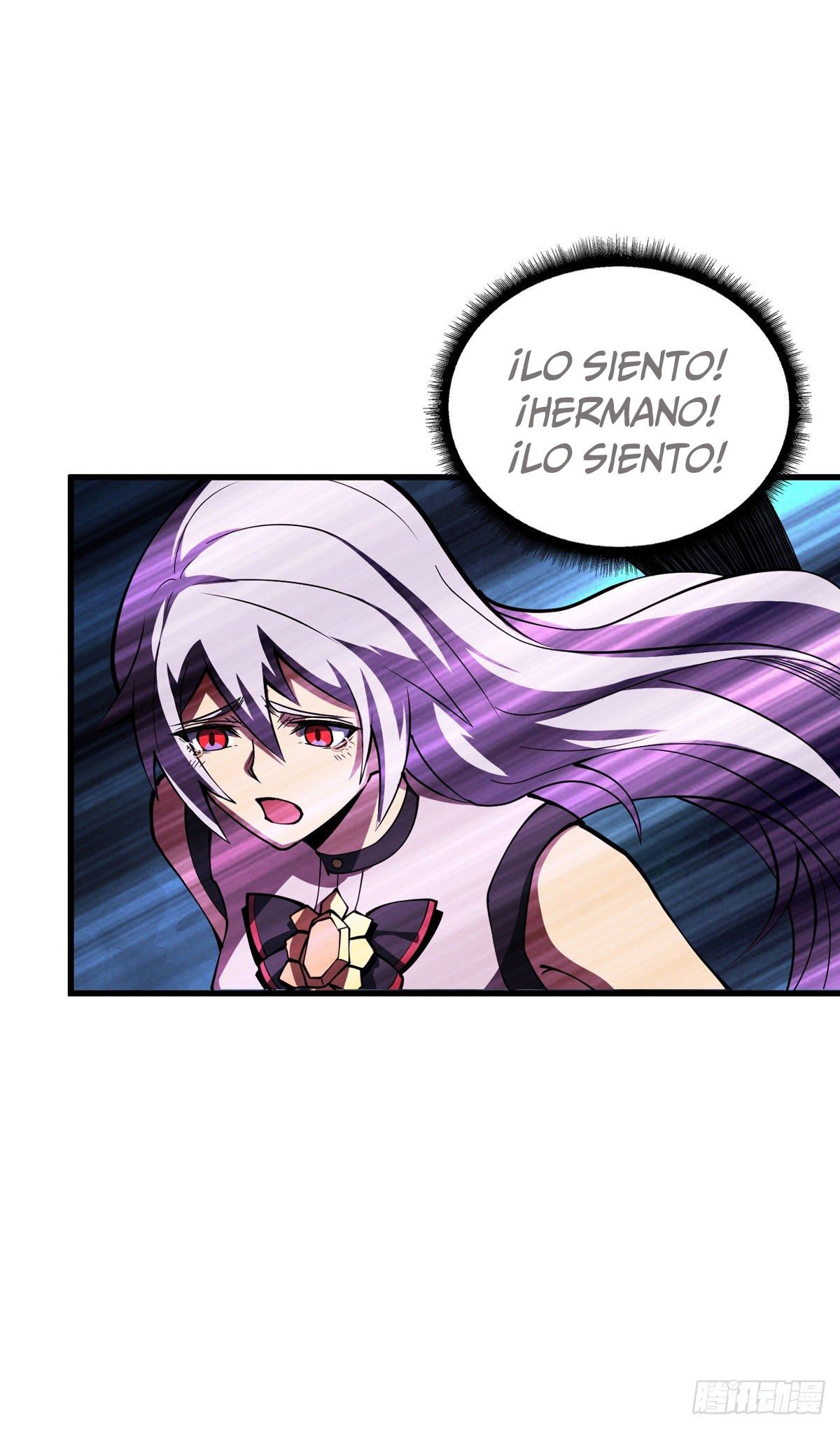 Comenzando con la Cuenta del Rey Capitulo 2: Sistemas de cuentas de reyes página 42