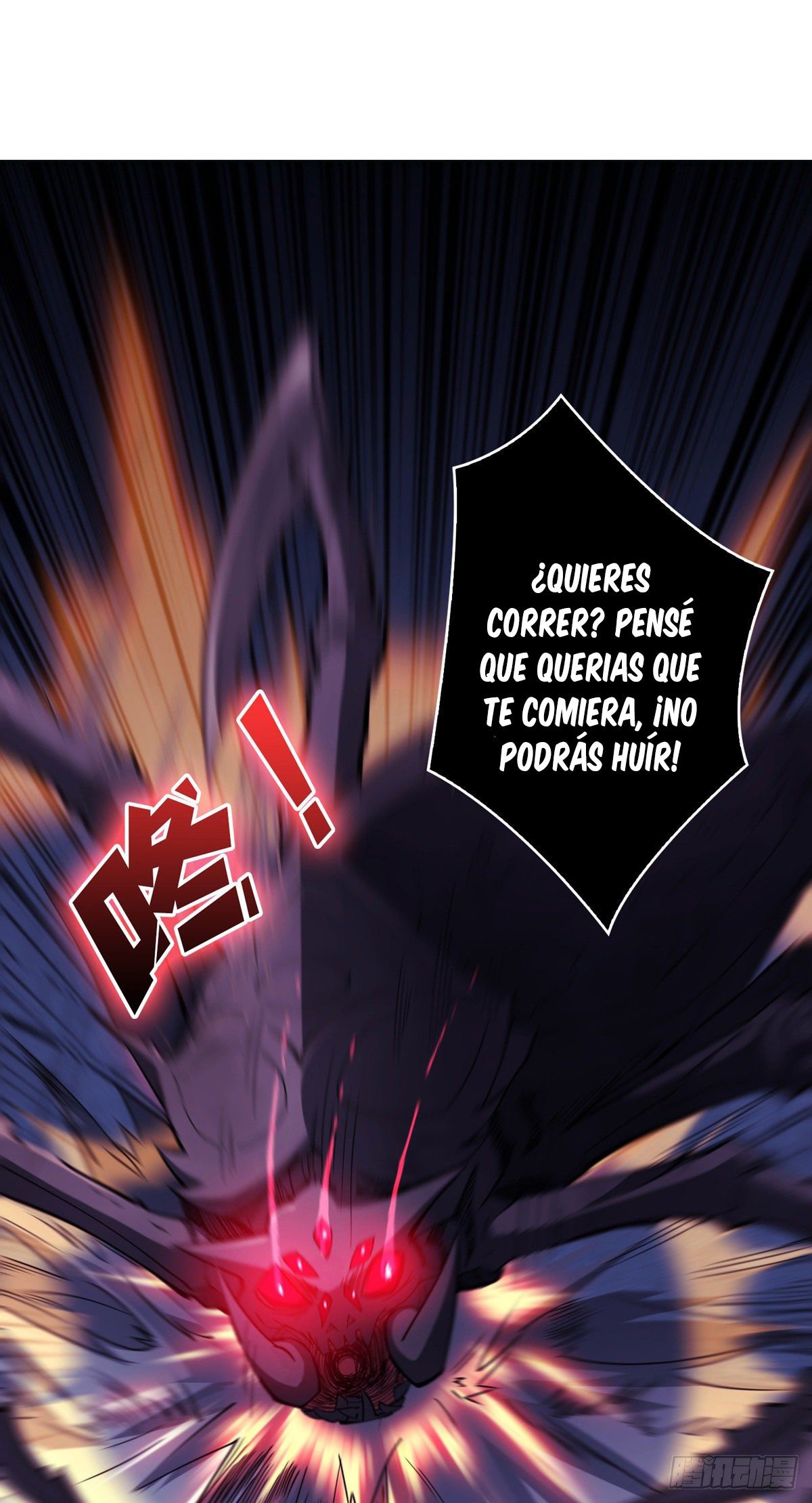 Comenzando con la Cuenta del Rey Capitulo 2: Sistemas de cuentas de reyes página 43