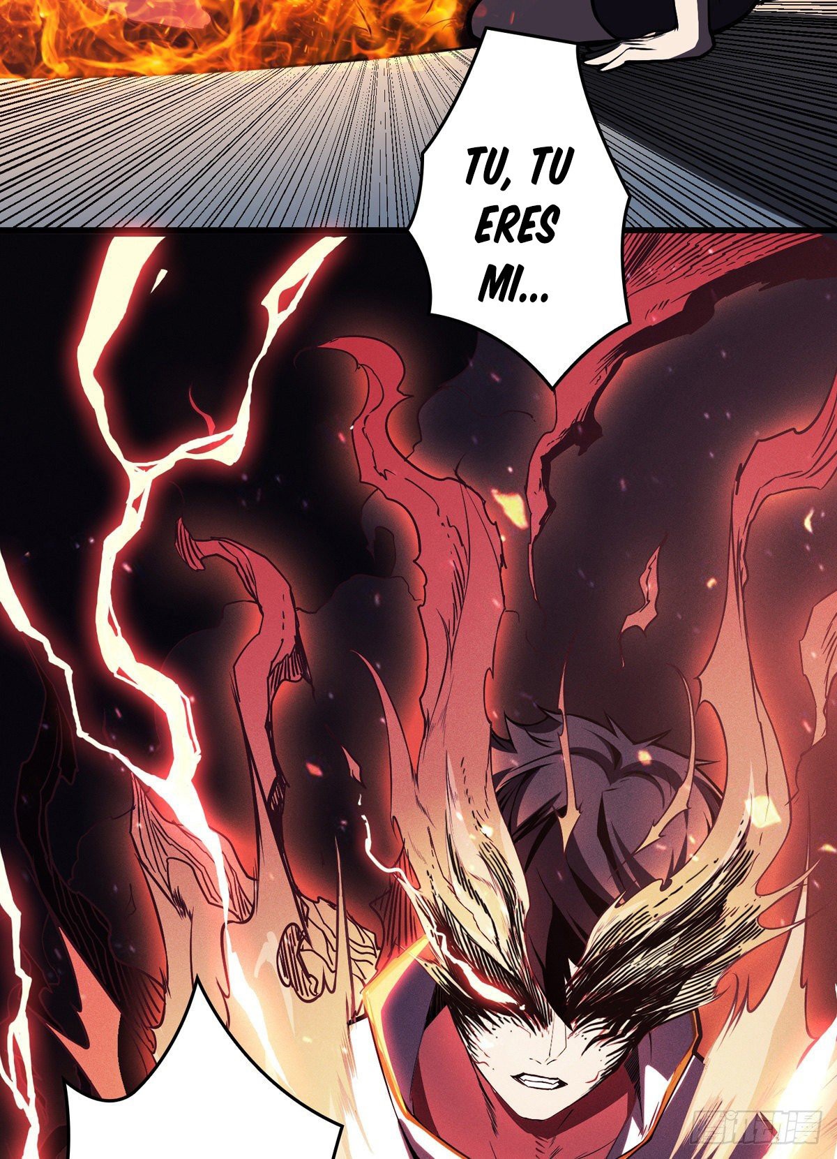 Comenzando con la Cuenta del Rey Capitulo 2: Sistemas de cuentas de reyes página 54