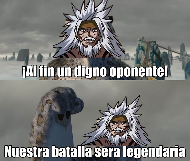 Comenzando con la Cuenta del Rey Capitulo 238 página 9