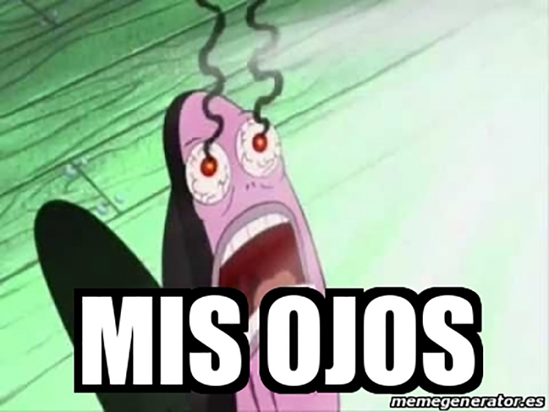 Comenzando con la Cuenta del Rey Capitulo 241 página 7