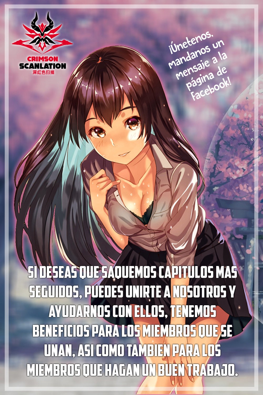 Comenzando con la Cuenta del Rey Capitulo 34 página 13