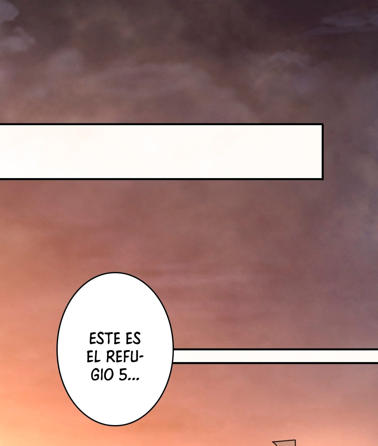 Comenzando con la Cuenta del Rey Capitulo 49 página 60
