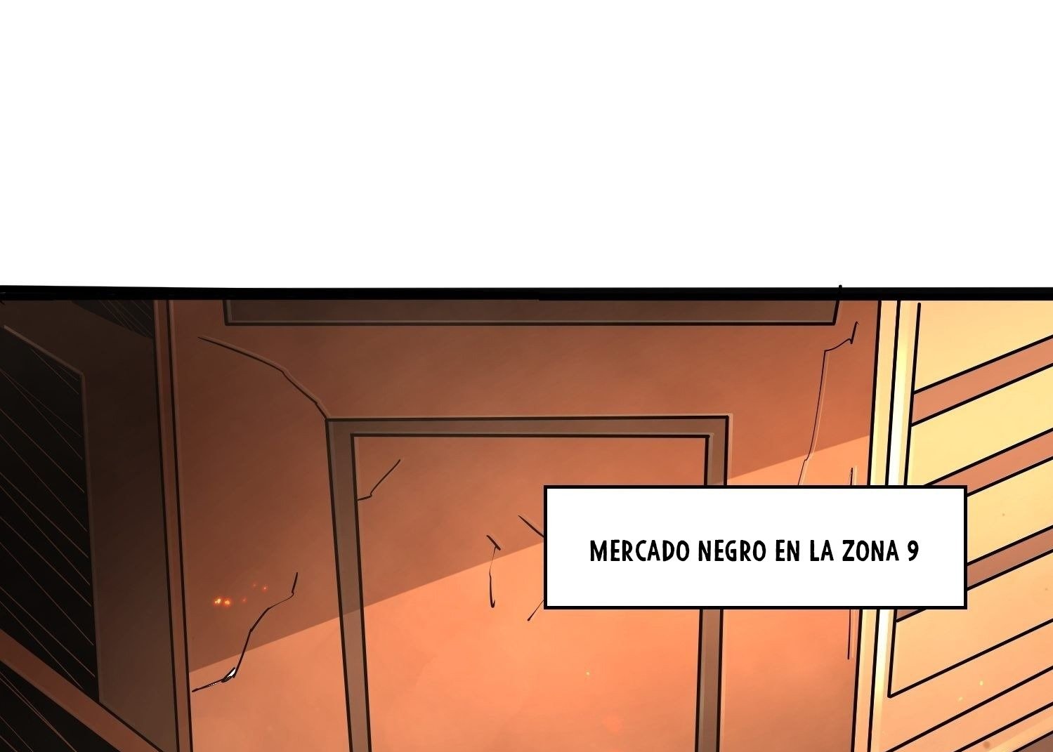 Comenzando con la Cuenta del Rey Capitulo 50 página 15