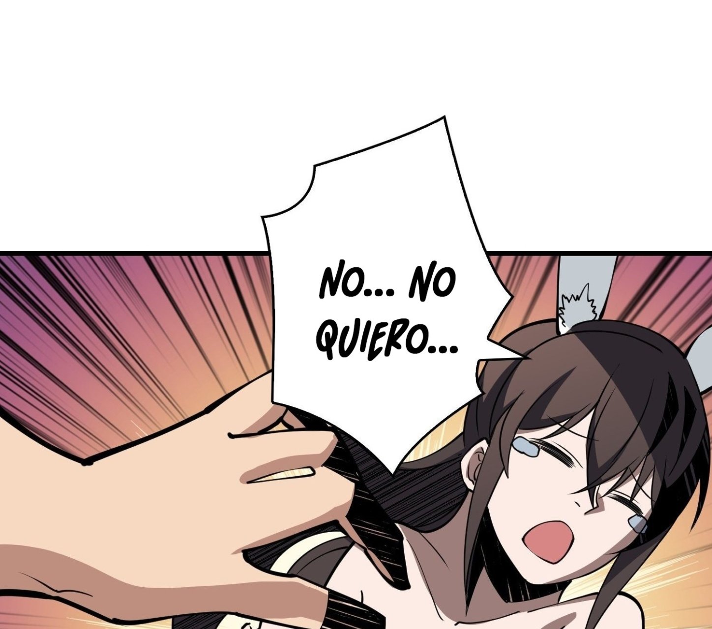 Comenzando con la Cuenta del Rey Capitulo 50 página 82
