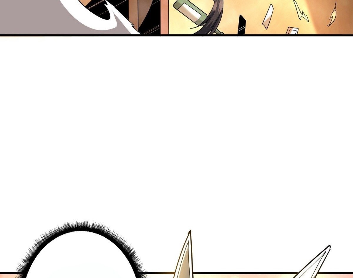 Comenzando con la Cuenta del Rey Capitulo 51 página 36