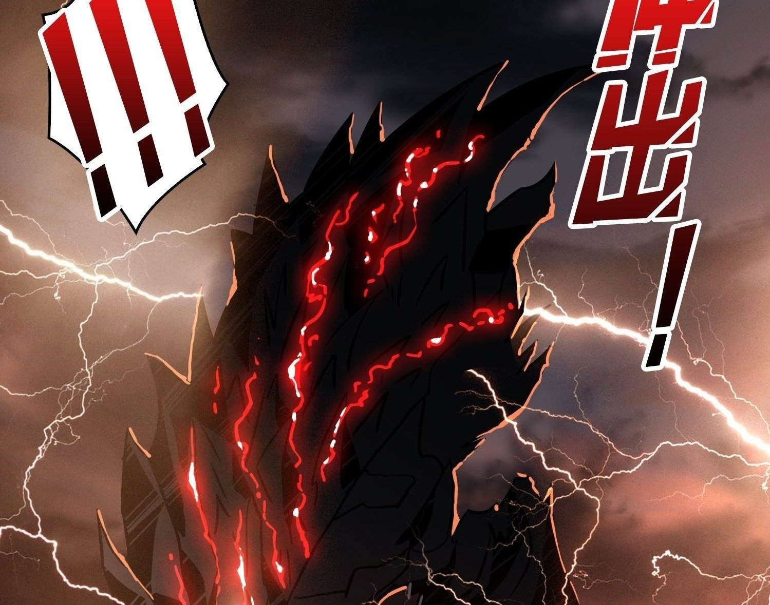 Comenzando con la Cuenta del Rey Capitulo 51 página 68