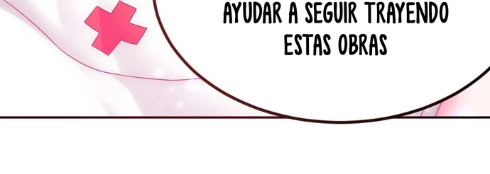Comenzando con la Cuenta del Rey Capitulo 546 página 15