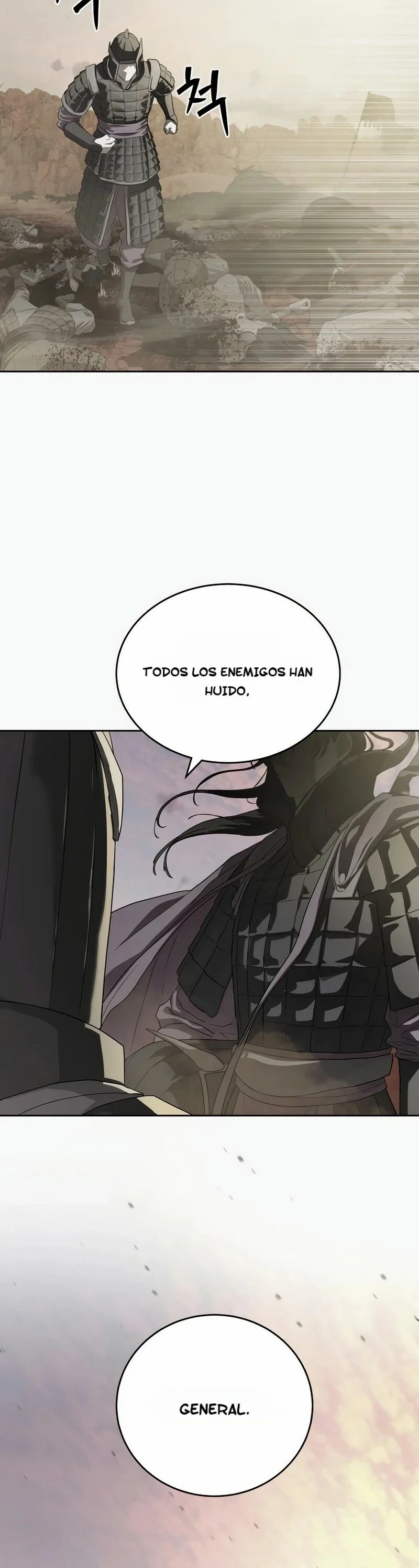 Funcionario especial Capitulo 46 página 53