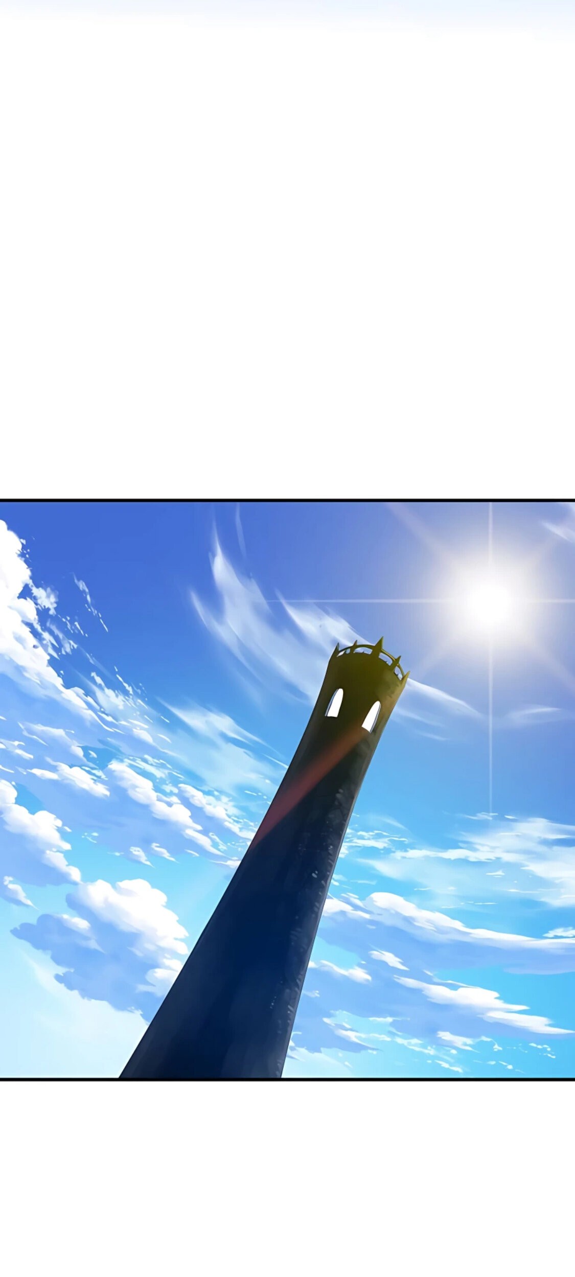 Cultivando en la torre en solitario Capitulo 1 página 113