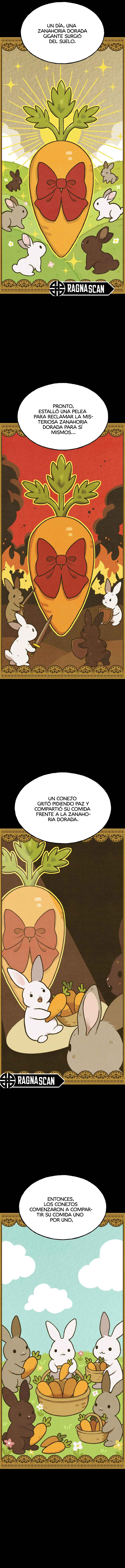Cultivando en la torre en solitario Capitulo 106 página 10