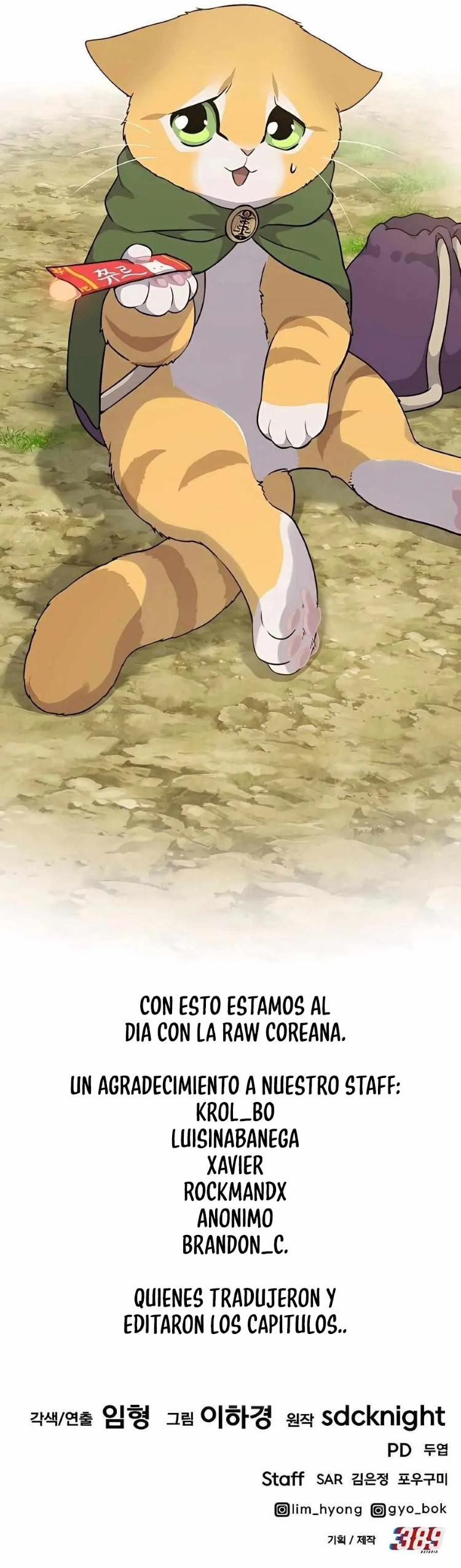 Cultivando en la torre en solitario Capitulo 15 página 25