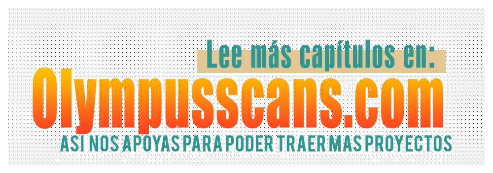 Cultivando en la torre en solitario Capitulo 2 página 133