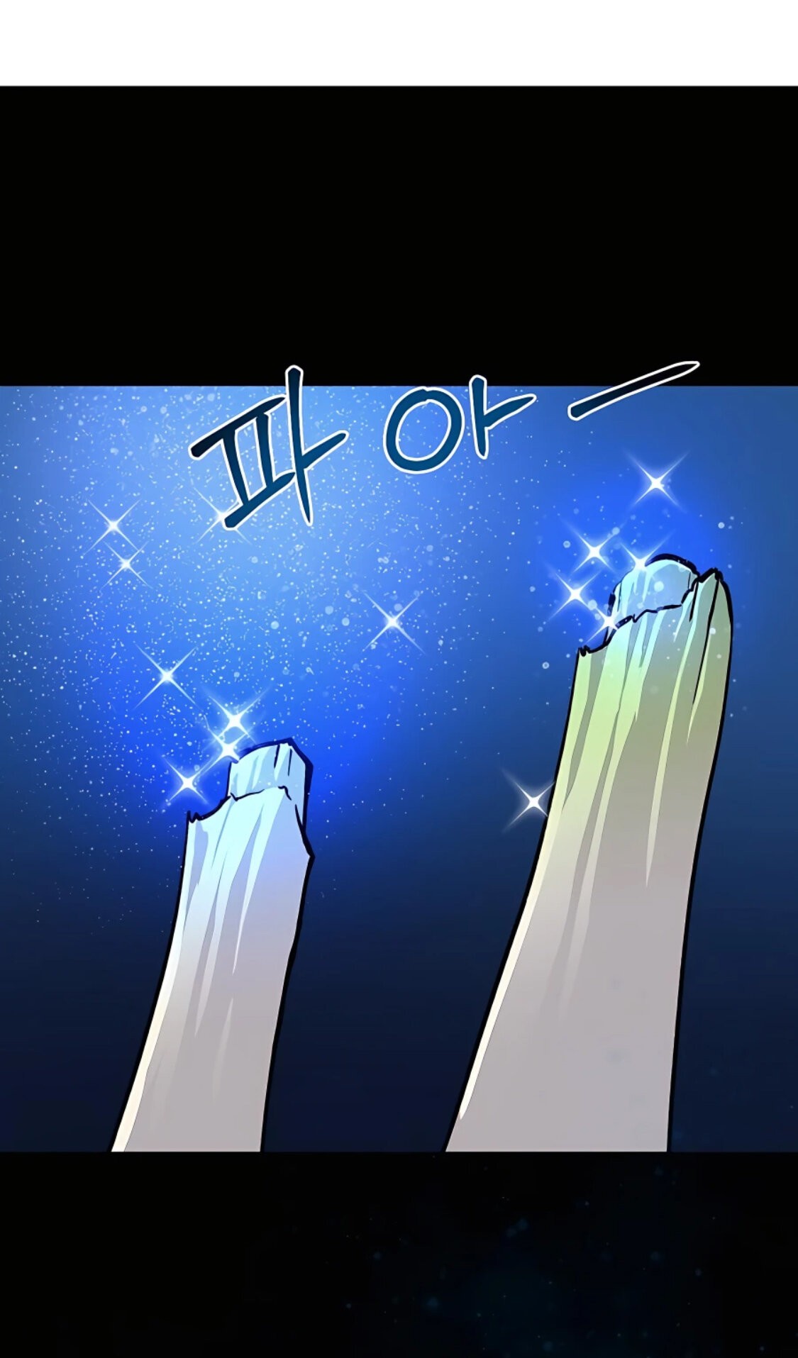 Cultivando en la torre en solitario Capitulo 2 página 61