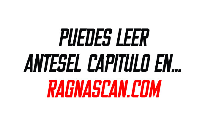 Cultivando en la torre en solitario Capitulo 47 página 21