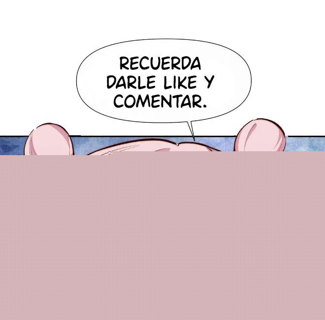 Cultivando en la torre en solitario Capitulo 60 página 28