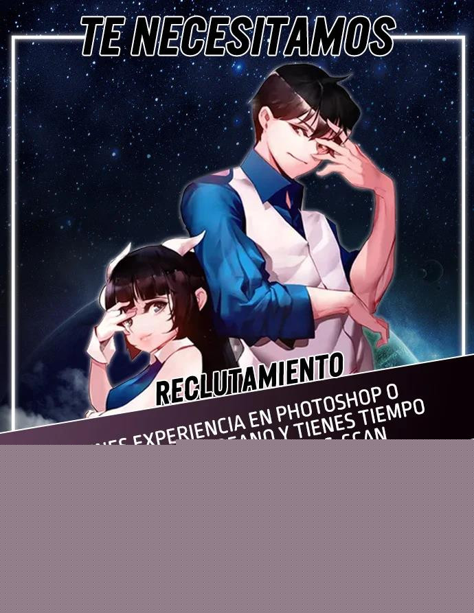 Cultivando en la torre en solitario Capitulo 60 página 29