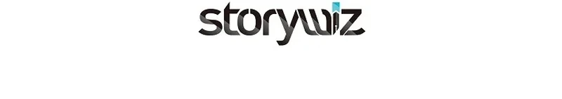 El retorno de una leyenda Capitulo 104 página 23