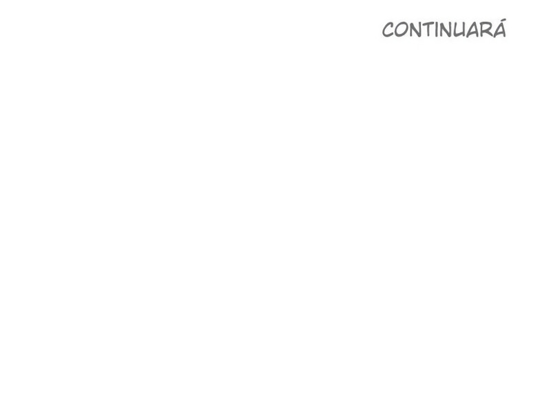 El retorno de una leyenda Capitulo 182 página 25