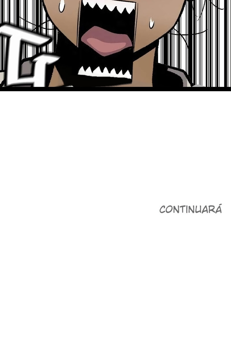 El retorno de una leyenda Capitulo 183 página 24