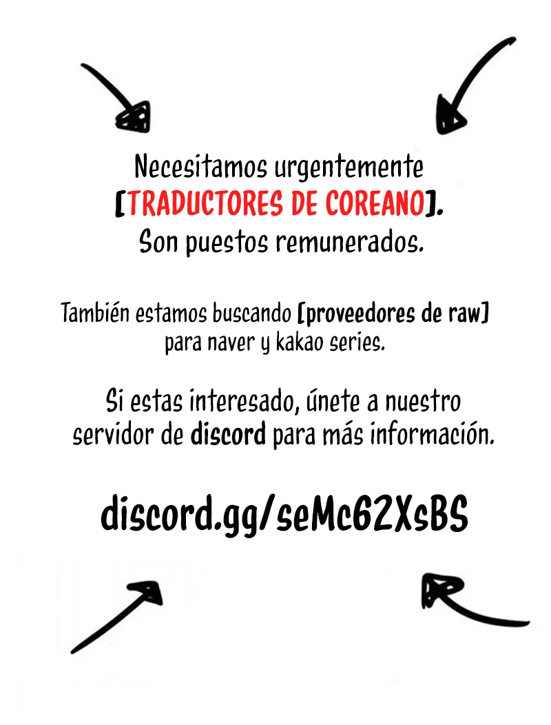 El retorno de una leyenda Capitulo 35 página 17