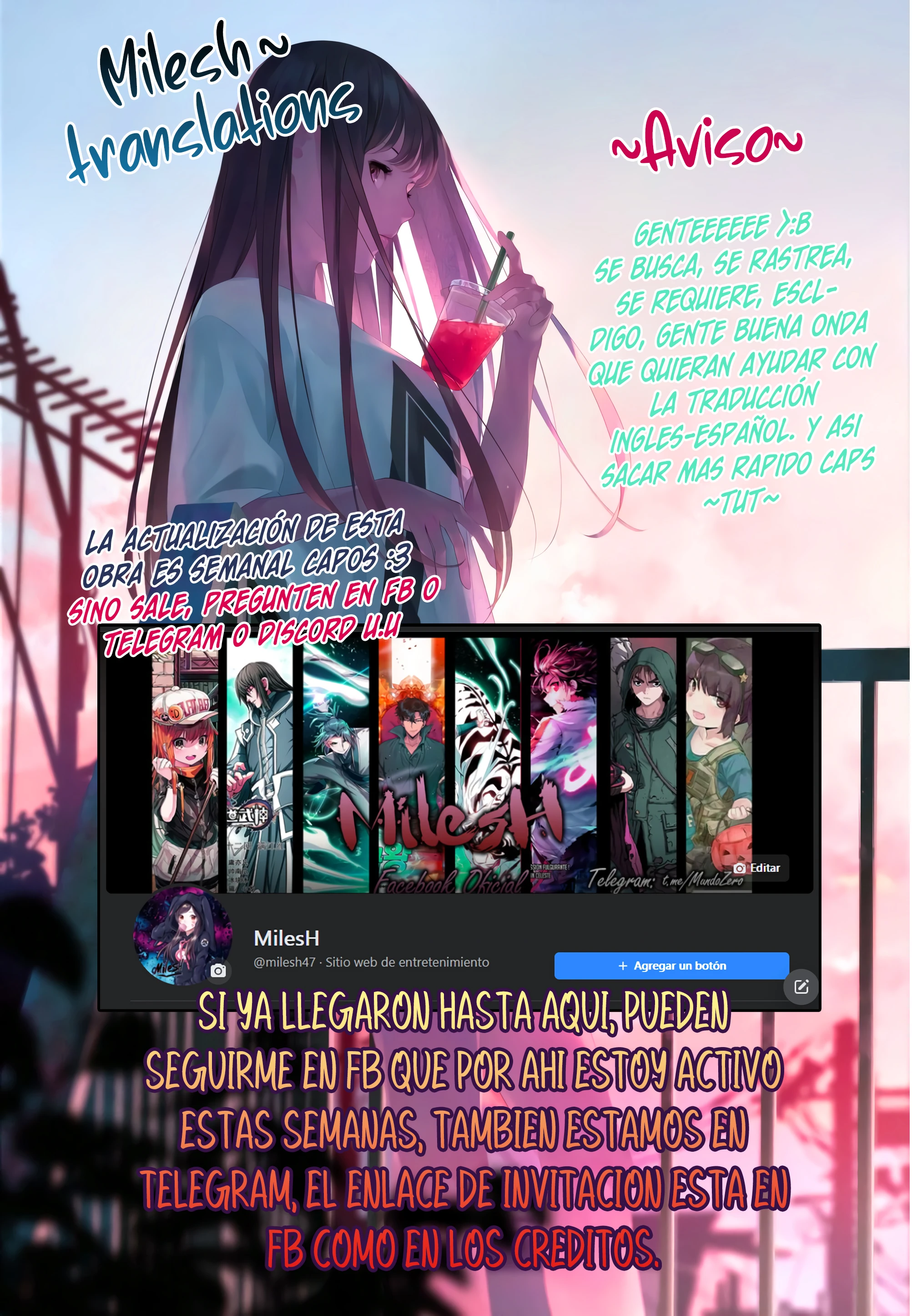 El retorno de una leyenda Capitulo 38 página 22