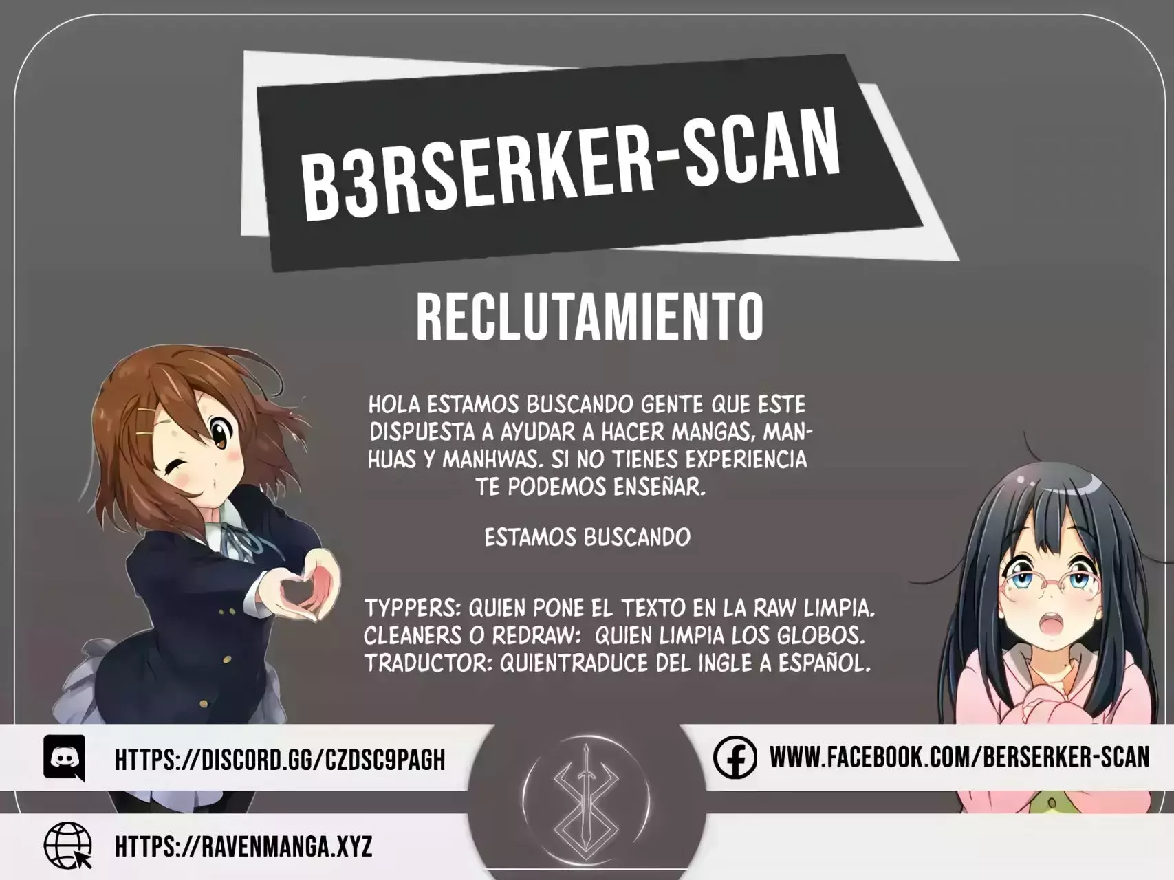 El retorno de una leyenda Capitulo 4 página 18