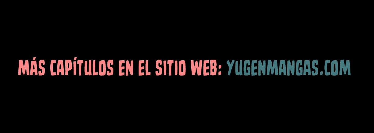 El retorno de una leyenda Capitulo 44 página 21