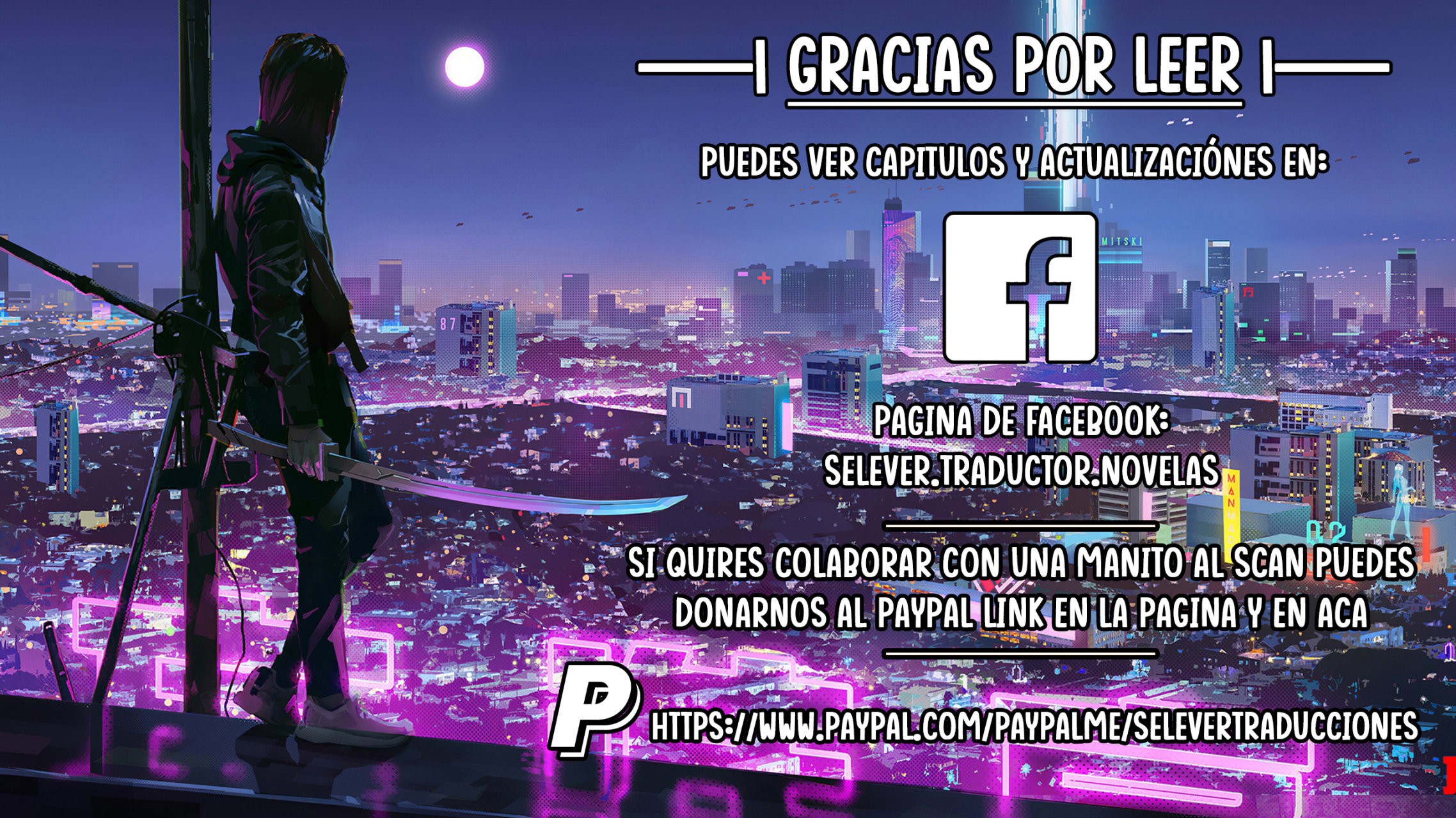 El retorno de una leyenda Capitulo 6 página 18